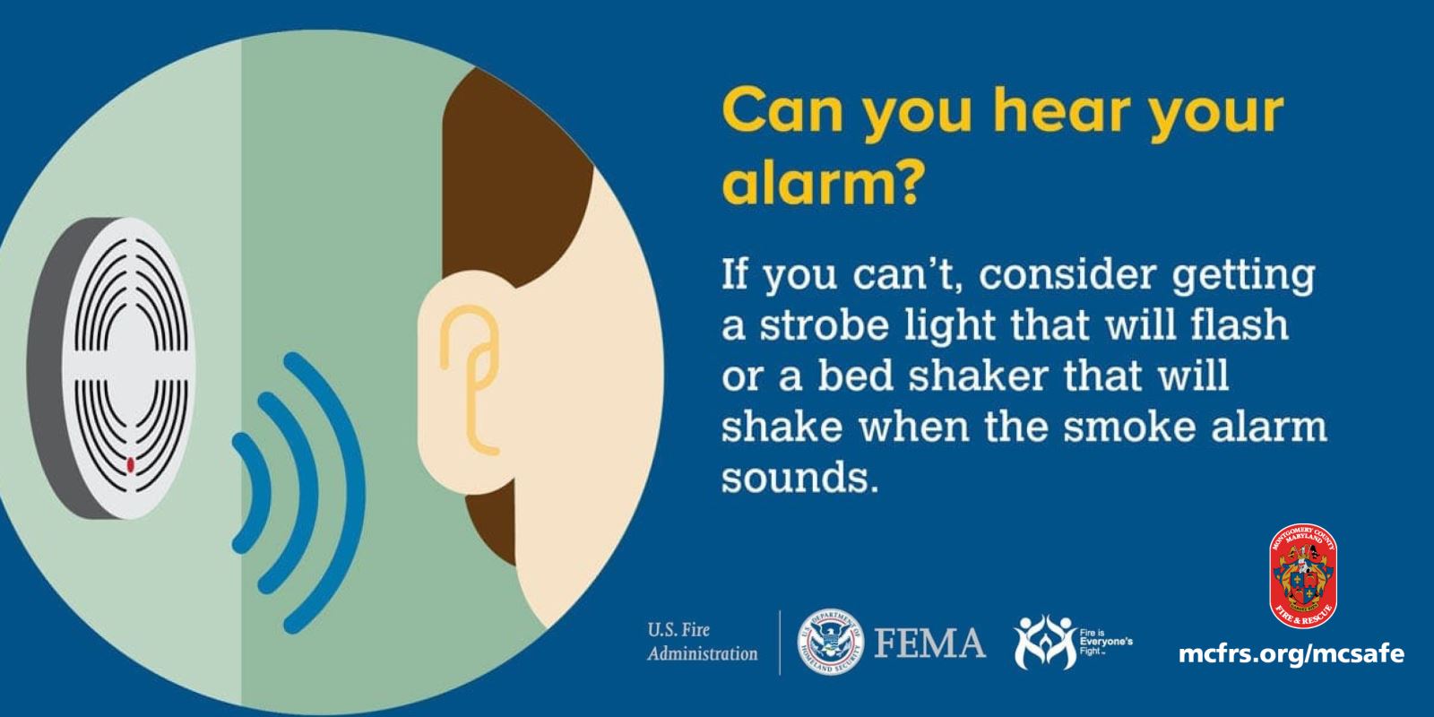 mcfrs-public-education-visual-smoke-alarms-for-the-deaf-and-hard-of